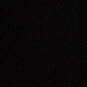 Meet your Posher, Bradley